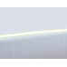 Светодиодная лента 24В COB 400Led 10Вт/м 6500K IP20 5000*5*2.1 GS4613 AMBRELLA LIGHT AMBRELLA LIGHT
