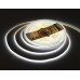 Светодиодная лента 24В COB 384Led 7Вт/м 6500K IP20 5000*3*2 GS4603 AMBRELLA LIGHT AMBRELLA LIGHT