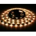 Светодиодная лента 24В 5050 30Led 7.2Вт/м Цветная RGB IP20 5м 5000*10*1.87 GS4301 AMBRELLA LIGHT AMBRELLA LIGHT