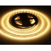 Светодиодная лента 24В 2835 240Led 18Вт/м 3000K IP20 5000*10*1.2 GS3301 AMBRELLA LIGHT AMBRELLA LIGHT