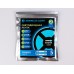 Светодиодная лента 24В COB 320Led 10Вт/м 6500K IP20 5000*8*1.54 GS4653 AMBRELLA LIGHT AMBRELLA LIGHT