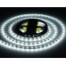 Светодиодная лента 24В 2835 60Led 6Вт/м 6500K IP20 5000*8*1.2 GS3003 AMBRELLA LIGHT AMBRELLA LIGHT