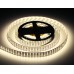 Светодиодная лента трехрядная 24В 2835 324Led 26Вт/м 4500K IP20 5000*18*1.2 GS3902 AMBRELLA LIGHT AMBRELLA LIGHT