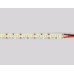 Светодиодная лента 24В 2835 240Led 20Вт/м 3000K IP20 5000*10*1.2 GS3401 AMBRELLA LIGHT AMBRELLA LIGHT