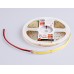 Светодиодная лента 24В COB 528Led 14Вт/м 3000K IP20 5000*10*2 GS4751 AMBRELLA LIGHT AMBRELLA LIGHT