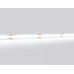 Светодиодная лента 24В COB 480Led 12Вт/м 6500K IP20 5000*8*1.54 GS4703 AMBRELLA LIGHT AMBRELLA LIGHT