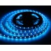 Светодиодная лента 24В 5050 60Led 10Вт/м Цветная RGB+W 6500K IP20 5000*10*1.87 GS4403 AMBRELLA LIGHT AMBRELLA LIGHT
