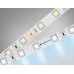 Светодиодная лента 24В 2835 60Led 6Вт/м 6500K IP20 5000*8*1.2 GS3003 AMBRELLA LIGHT AMBRELLA LIGHT