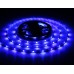 Светодиодная лента 24В 5050 30Led 7.2Вт/м Цветная RGB IP20 5м 5000*10*1.87 GS4301 AMBRELLA LIGHT AMBRELLA LIGHT