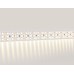 Светодиодная лента трехрядная 24В 2835 324Led 26Вт/м 3000K IP20 5000*18*1.2 GS3901 AMBRELLA LIGHT AMBRELLA LIGHT