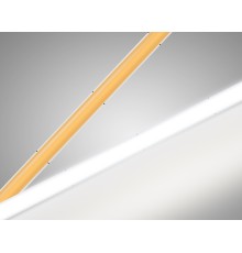 Светодиодная лента 24В COB 384Led 7Вт/м 4500K IP20 5000*3*2 GS4602 AMBRELLA LIGHT