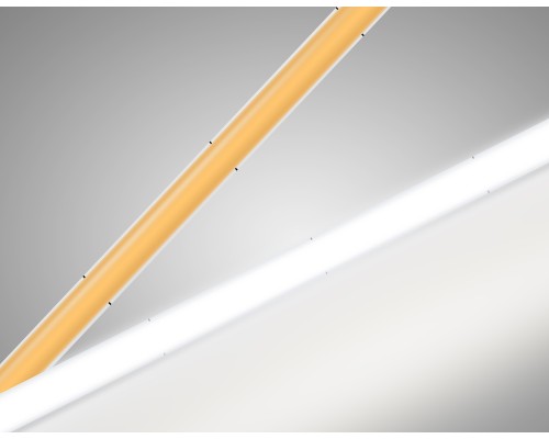 Светодиодная лента 24В COB 384Led 7Вт/м 4500K IP20 5000*3*2 GS4602 AMBRELLA LIGHT AMBRELLA LIGHT