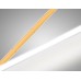 Светодиодная лента 24В COB 384Led 7Вт/м 4500K IP20 5000*3*2 GS4602 AMBRELLA LIGHT AMBRELLA LIGHT