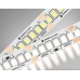Светодиодная лента 24В 2835 240Led 18Вт/м 4500K IP20 5000*10*1.2 GS3302 AMBRELLA LIGHT AMBRELLA LIGHT