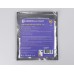 Светодиодная лента 24В 2835 240Led 18Вт/м 4500K IP20 5000*10*1.2 GS3302 AMBRELLA LIGHT AMBRELLA LIGHT