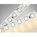 Светодиодная лента 24В 2835 120Led 10Вт/м 3000K IP20 5000*8*1.2 GS3101 AMBRELLA LIGHT AMBRELLA LIGHT