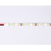 Светодиодная лента 24В 5050 60Led 14.4Вт/м 6500K IP20 5000*10*1.87 GS4003 AMBRELLA LIGHT AMBRELLA LIGHT