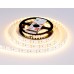 Светодиодная лента двухрядная 24В 2835 204Led 20Вт/м 3000K IP20 5000*14*1.2 GS3601 AMBRELLA LIGHT AMBRELLA LIGHT