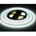 Светодиодная лента 24В 2835 180Led 14.4Вт/м 6500K IP20 5000*8*1.2 GS3203 AMBRELLA LIGHT AMBRELLA LIGHT
