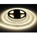Светодиодная лента двухрядная 24В 2835 240Led 24Вт/м 4500K IP20 5000*14*1.2 GS3702 AMBRELLA LIGHT AMBRELLA LIGHT