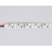 Светодиодная лента двухрядная 24В 2835 240Led 24Вт/м 6500K IP20 5000*14*1.2 GS3703 AMBRELLA LIGHT AMBRELLA LIGHT