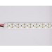 Светодиодная лента трехрядная 24В 2835 324Led 26Вт/м 6500K IP20 5м 5000*18*1.2 GS3903 AMBRELLA LIGHT AMBRELLA LIGHT