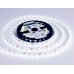Светодиодная лента 24В 5050 60Led 14.4Вт/м 6500K IP20 5000*10*1.87 GS4003 AMBRELLA LIGHT AMBRELLA LIGHT