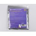 Светодиодная лента 24В COB 320Led 10Вт/м 4500K IP20 5000*8*1.54 GS4652 AMBRELLA LIGHT AMBRELLA LIGHT