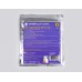 Светодиодная лента 24В COB 480Led 12Вт/м 4500K IP20 5000*8*1.54 GS4702 AMBRELLA LIGHT AMBRELLA LIGHT