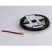 Светодиодная лента 24В 2835 240Led 18Вт/м 4500K IP20 5000*10*1.2 GS3302 AMBRELLA LIGHT AMBRELLA LIGHT