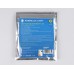 Светодиодная лента 24В 2835 180Led 14.4Вт/м 6500K IP20 5000*8*1.2 GS3203 AMBRELLA LIGHT AMBRELLA LIGHT