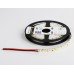 Светодиодная лента 24В 2835 240Led 20Вт/м 4500K IP20 5000*10*1.2 GS3402 AMBRELLA LIGHT AMBRELLA LIGHT