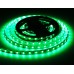 Светодиодная лента 24В 5050 60Led 10Вт/м Цветная RGB+W 3000K IP20 5000*10*1.87 GS4401 AMBRELLA LIGHT AMBRELLA LIGHT