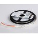 Светодиодная лента 24В 5050 60Led 14Вт/м CCT 3000K-6500K IP20 5000*10*1.87 GS4101 AMBRELLA LIGHT AMBRELLA LIGHT