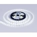 Светодиодная лента 24В 2835 60Led 6Вт/м 6500K IP20 5000*8*1.2 GS3003 AMBRELLA LIGHT AMBRELLA LIGHT