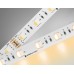 Светодиодная лента 24В 5050 60Led 10Вт/м Цветная RGB+W 3000K IP20 5000*10*1.87 GS4401 AMBRELLA LIGHT AMBRELLA LIGHT