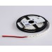 Светодиодная лента 24В 2835 180Led 14.4Вт/м 4500K IP20 5000*8*1.2 GS3202 AMBRELLA LIGHT AMBRELLA LIGHT