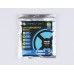 Светодиодная лента 24В COB 616Led 19Вт/м 6500K IP20 5000*12*2 GS4803 AMBRELLA LIGHT AMBRELLA LIGHT