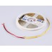 Светодиодная лента 24В COB 528Led 14Вт/м 4500K IP20 5000*10*2 GS4752 AMBRELLA LIGHT AMBRELLA LIGHT