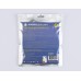 Светодиодная лента 24В COB 616Led 19Вт/м 4500K IP20 5000*12*2 GS4802 AMBRELLA LIGHT AMBRELLA LIGHT