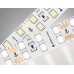 Светодиодная лента двухрядная 24В 2835 204Led 20Вт/м 4500K IP20 5000*14*1.2 GS3602 AMBRELLA LIGHT AMBRELLA LIGHT