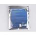 Светодиодная лента 24В 2835 240Led 18Вт/м 6500K IP20 5000*10*1.2 GS3303 AMBRELLA LIGHT AMBRELLA LIGHT