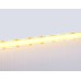 Светодиодная лента 24В COB 616Led 19Вт/м 3000K IP20 5000*12*2 GS4801 AMBRELLA LIGHT AMBRELLA LIGHT