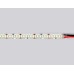 Светодиодная лента 24В 2835 240Led 20Вт/м 6500K IP20 5000*10*1.2 GS3403 AMBRELLA LIGHT AMBRELLA LIGHT
