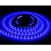 Светодиодная лента 24В 5050 60Led 14.4Вт/м Цветная RGB IP20 5000*10*1.87 GS4302 AMBRELLA LIGHT AMBRELLA LIGHT