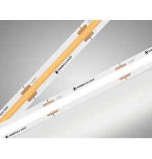 Светодиодная лента 24В COB 528Led 14Вт/м 4500K IP20 5000*10*2 GS4752 AMBRELLA LIGHT