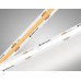 Светодиодная лента 24В COB 528Led 14Вт/м 4500K IP20 5000*10*2 GS4752 AMBRELLA LIGHT AMBRELLA LIGHT