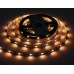 Светодиодная лента 24В 5050+2535 90Led 13Вт/м Цветная RGB+CCT 3000K-6500K IP20 5000*12*1.87 GS4501 AMBRELLA LIGHT AMBRELLA LIGHT