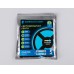 Светодиодная лента 24В COB 480Led 12Вт/м 6500K IP20 5000*8*1.54 GS4703 AMBRELLA LIGHT AMBRELLA LIGHT