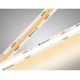 Светодиодная лента 24В COB 528Led 14Вт/м 3000K IP20 5000*10*2 GS4751 AMBRELLA LIGHT AMBRELLA LIGHT